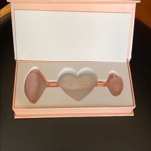 I received this in an etsy bag but don’t want it